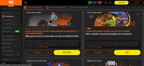 mwbet888 register